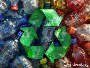 CARBIOS und De Smet gehen technische Partnerschaft für den Bau der weltweit ersten PET-Biorecyclinganlage ein