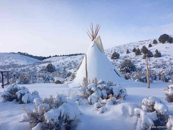 Airbnb zoekt groei in Nederland en België