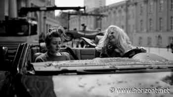 Barbara Schöneberger, Bastian Schweinsteiger &amp; Co: So wenig wirken prominente Testimonials in der Werbung