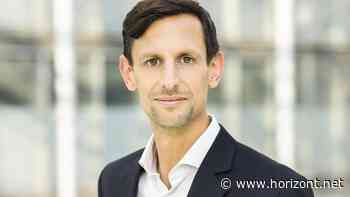 Energiekonzern: Eon ernennt Stefan Schneider zum Vice President Global Brand