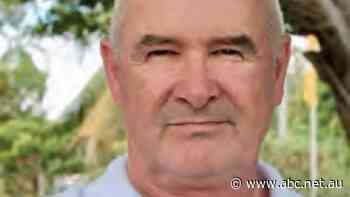 NT land council CEO defends 'conflicted' allocations of mining royalties