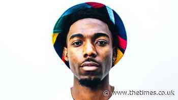 First Bus creates streetwear inspired by seat designs. subscription