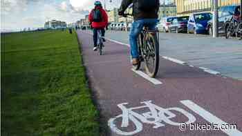 Bike.rent Manager talks revenue, and transforming urban transport