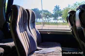 CMAC Group is purchased by ComfortDelGro in £80 million deal