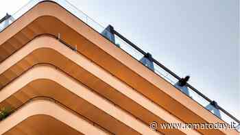 La nuova stagione di San Lorenzo, il quartiere di Roma che rinasce (anche) grazie ai ristoranti