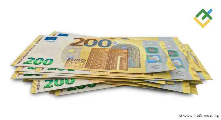 Short-term analysis for oil, gold, and EURUSD for 16.02.2024