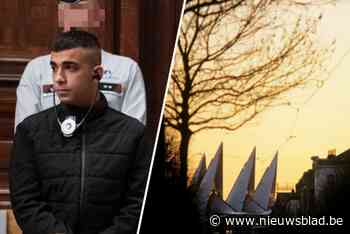 Man die Daniël (9) gijzelde tot zijn dood, vrijgesproken van eerdere ontvoeringspoging van meisje van 13