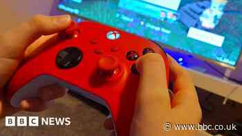 Xbox, Nintendo or PlayStation: does it still matter?