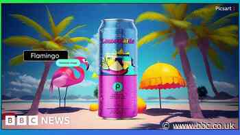 'AI won't steal your job, but people using it may'