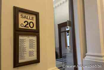 Celstraf met uitstel voor leraar na jarenlang seksueel misbruik van minderjarigen