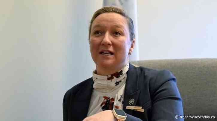 Ottawa promised Canadians two billion new trees, Quebec wants to cut some down