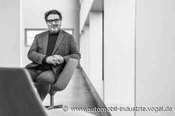 Audi, b-plus und Vianode: Die Personalien der Woche