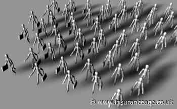 People Moves: 12 – 16 February 2024