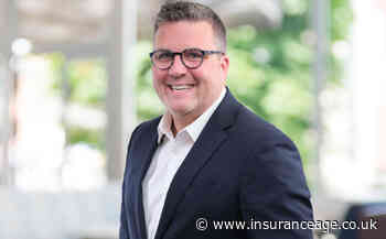 Interview: Matt Pawley, NFP