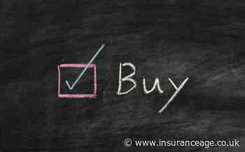 Prestige expands Northern Ireland presence with Find Insurance NI buy