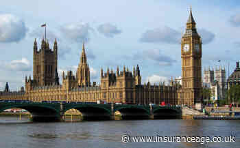 Biba sets out triple push to government ahead of Spring Budget