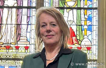 Wetenschap | Ondersteuning van zelfmanagement is kern van ons beroep, ook in het ziekenhuis