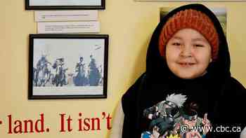 How culture, ancestral connection and passion make these 3 western Sask. communities feel like home