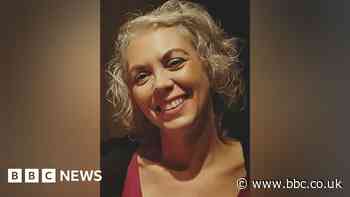 Market Weighton: Rick Parker stabbed his mother to death, jury finds