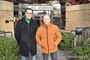 Stad krijgt OverKop-huis: “Je goed in je vel voelen, is de basis van alles”