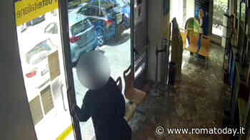 La batteria di settantenni che rapina gli uffici postali. Smantellata banda di rapinatori professionisti