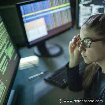 Section 702 surveillance could be renewed in funding bill, sources say