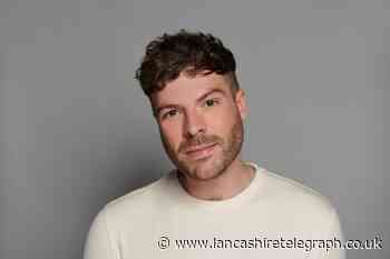BBC announces Burnley's Jordan North is leaving Radio 1