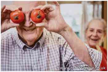 Birds Eye appoints Elvis to handle UK brand campaigns