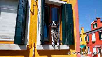 OpenAI unveils text-to-video model and the results are astonishing. Take a look for yourself