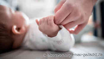 SPD-Fraktion besteht bei Kinderfreibetrag-Reform auf höherem Kindergeld