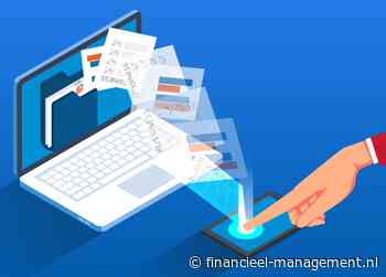 Energiewaakhond onderzoekt kosten zonnepaneelgebruikers