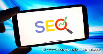 Google Updates Guidance On Image Removal From Search Index via @sejournal, @martinibuster