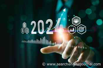 Paid Media Marketing In 2024: 7 Changes Marketers Should Make via @sejournal, @brookeosmundson