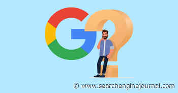 Google On 404 Errors And Search Console Validation Fix via @sejournal, @martinibuster