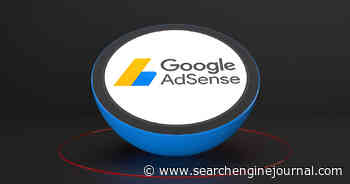 Google AdSense Shifts To eCPM Payment Model via @sejournal, @MattGSouthern