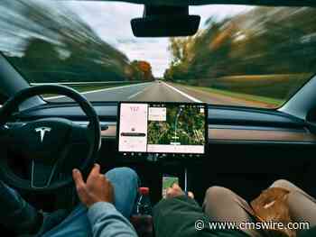 What Is Prescriptive Analytics? Definition, Benefits and 6 Real-World Examples