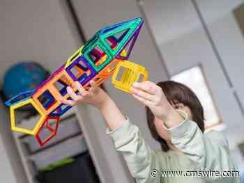 Customer Experience Strategies: Enhance Composability With Cross-Functional Models