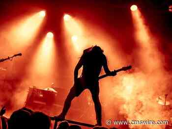 How to Rock the New Email Rules