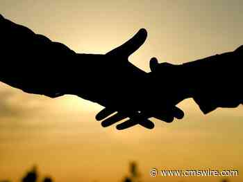 Building Customer Trust: The Only Currency in the Age of AI