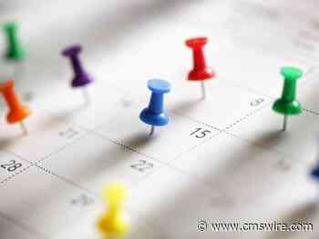 The Best Customer Experience Conferences of 2024 - FOMO Alert