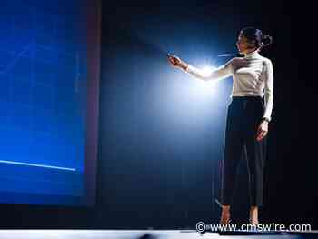 Medallia Experience '24 Conference Introduces New AI-Supported CX