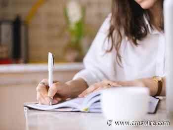 Marketing Leadership: What’s on the Rider List for Your Next Gig?