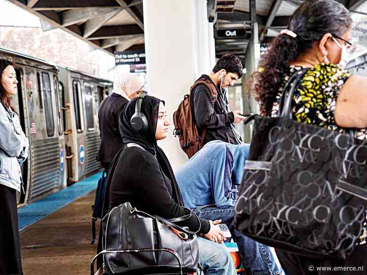 FD en DPG kampen om nummer 2-plek podcastmarkt