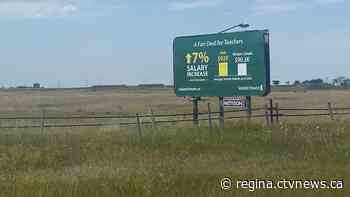 Sask. teachers say ministry emails show concerted effort to undermine early bargaining efforts