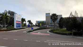 Staring at potential doctor shortage, BayCare Health expanding its medical residency program