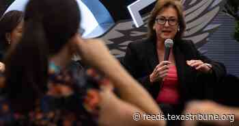 Harris County Democrats split over heated district attorney race