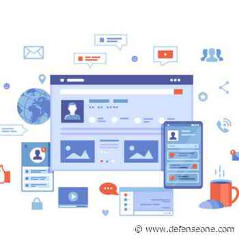 As adversaries harness AI, tech firms peer through chat logs to catch them