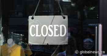 What’s open and closed in Hamilton, Burlington and Niagara Region on Family Day