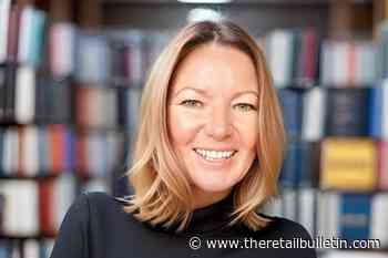 Joe Browns appoints Dawn Bannerman as chief executive