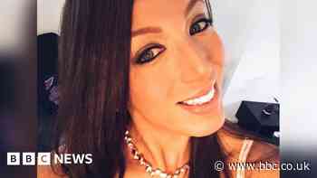 Inadequate care factor in midwife's death